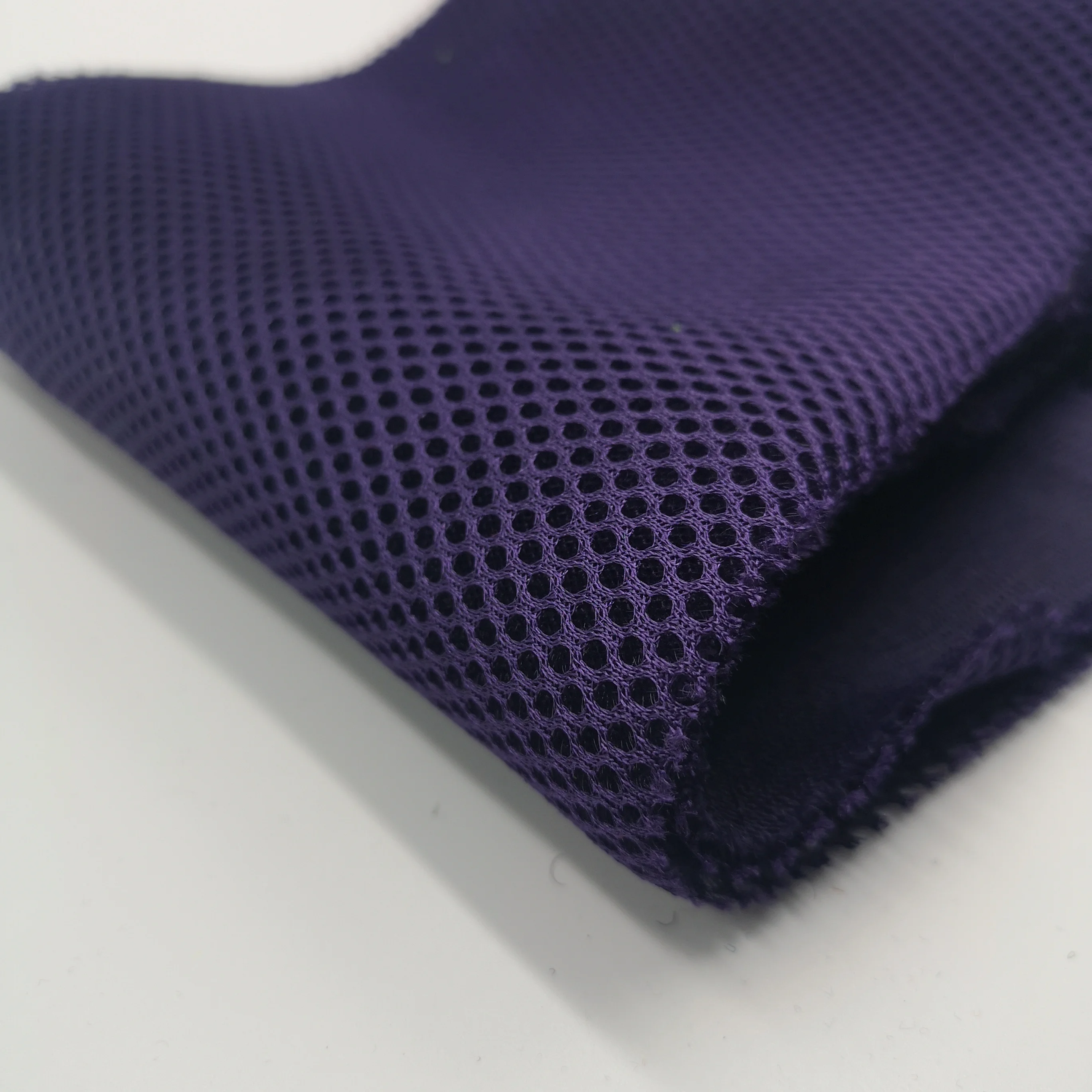 Sandwich Mesh Fabric 3d Sandwich Air Mesh Fabric 3d Air Spacer
