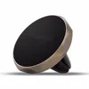 New Universal hot sale Car Phone Holder Windshield Dashboard Suction Cup Mount phone Holder