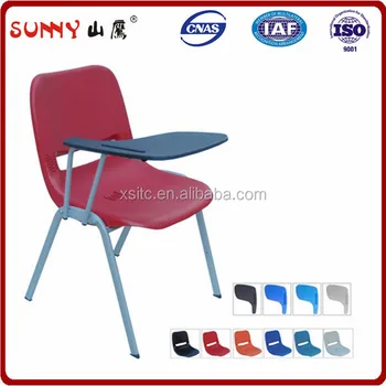 Kids Study Chair Reading Table Writing Pad Clroom Training Centre Kids Study Chair Reading Table Writing Pad Clroom Training Centre School Desk