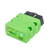 New Arrival Mini BT OBD2 Car Scan Tool Auto Diagnostic With Factory Price
