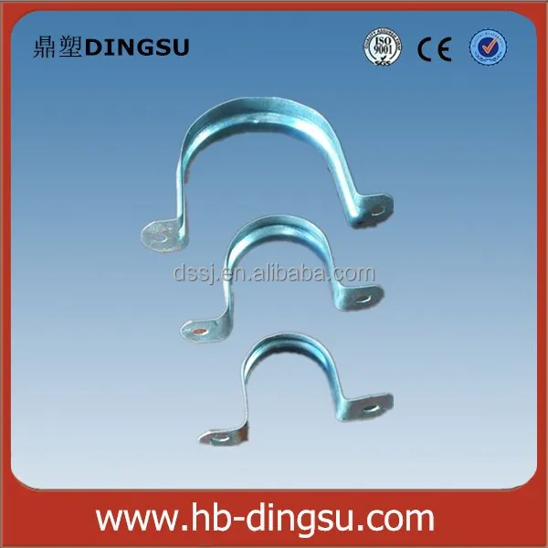 China Pipe Hold Clamp,Anchor Clamp,Fastener Good Quality Buy Pipe