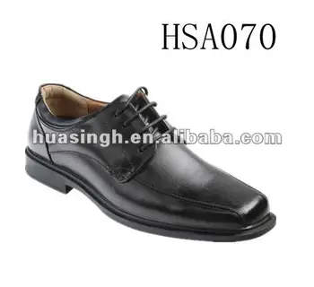 Oil And Water Resistant Italian Famous Designer Men Pointy Dress Oil And Water Resistant Italian Famous Designer Men Pointy Dress Shoes 2017