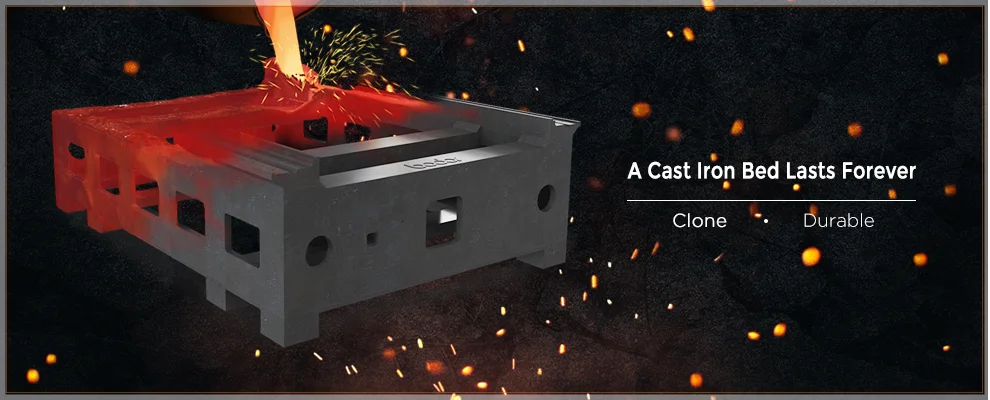 1 laser cutting machine