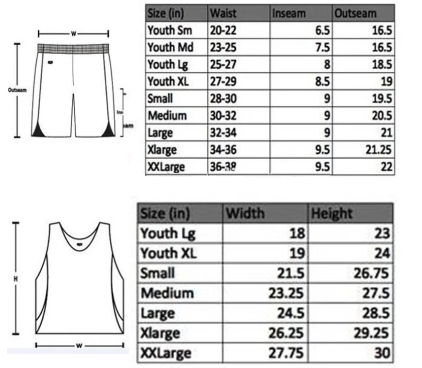 Digital Print Cheap Custom lacrosse Short for Sale supplier