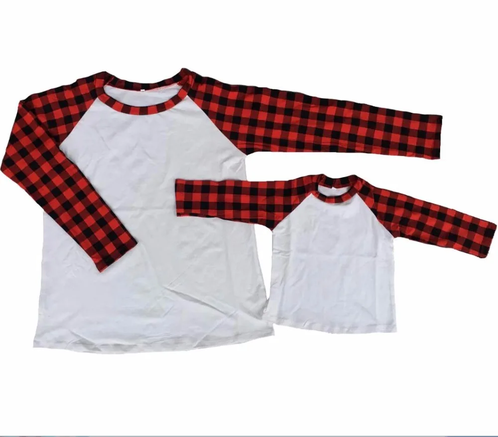 cheap raglan shirts wholesale