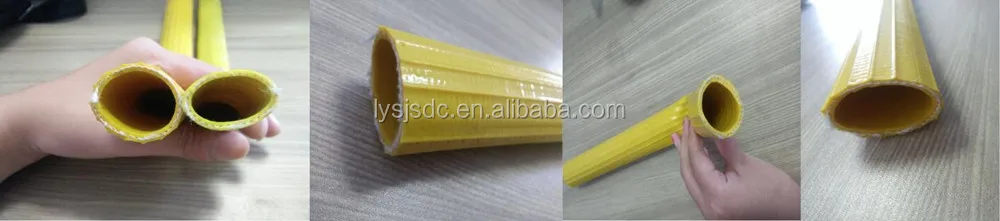 high pressure lay flat hose.jpg