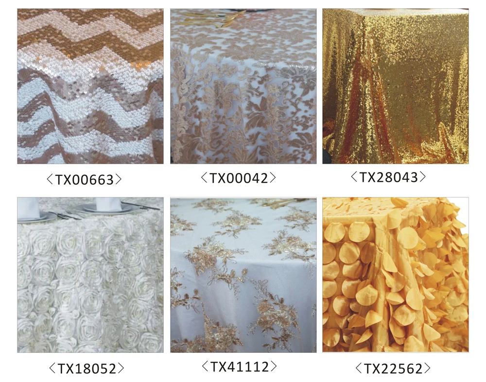 fancy table cloths-.jpg