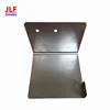 Electronic hardware parts metal chassis processing service