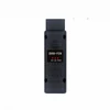 CNP042 Top quality 500 Tokens For Digimaster 3CKM100 Get One YH FEMBDC Key Programmer