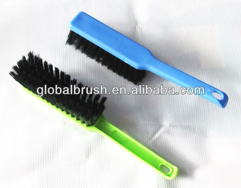 8333brush