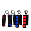 Wholesale high quality heavy grip pinch meter for training