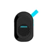 Musical Small Woofer Audio Bluetooth Speakers Stereo Speaker