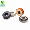 High Grinding Efficiency Magnesite Chamfering Wheel