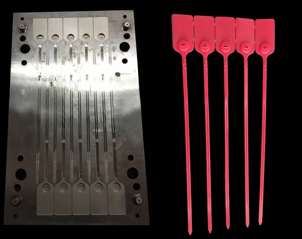 791443992727258139 - 