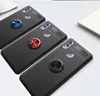 High quality Ring Stand Case for Huawei P30 Pro Case Ready to ship f02