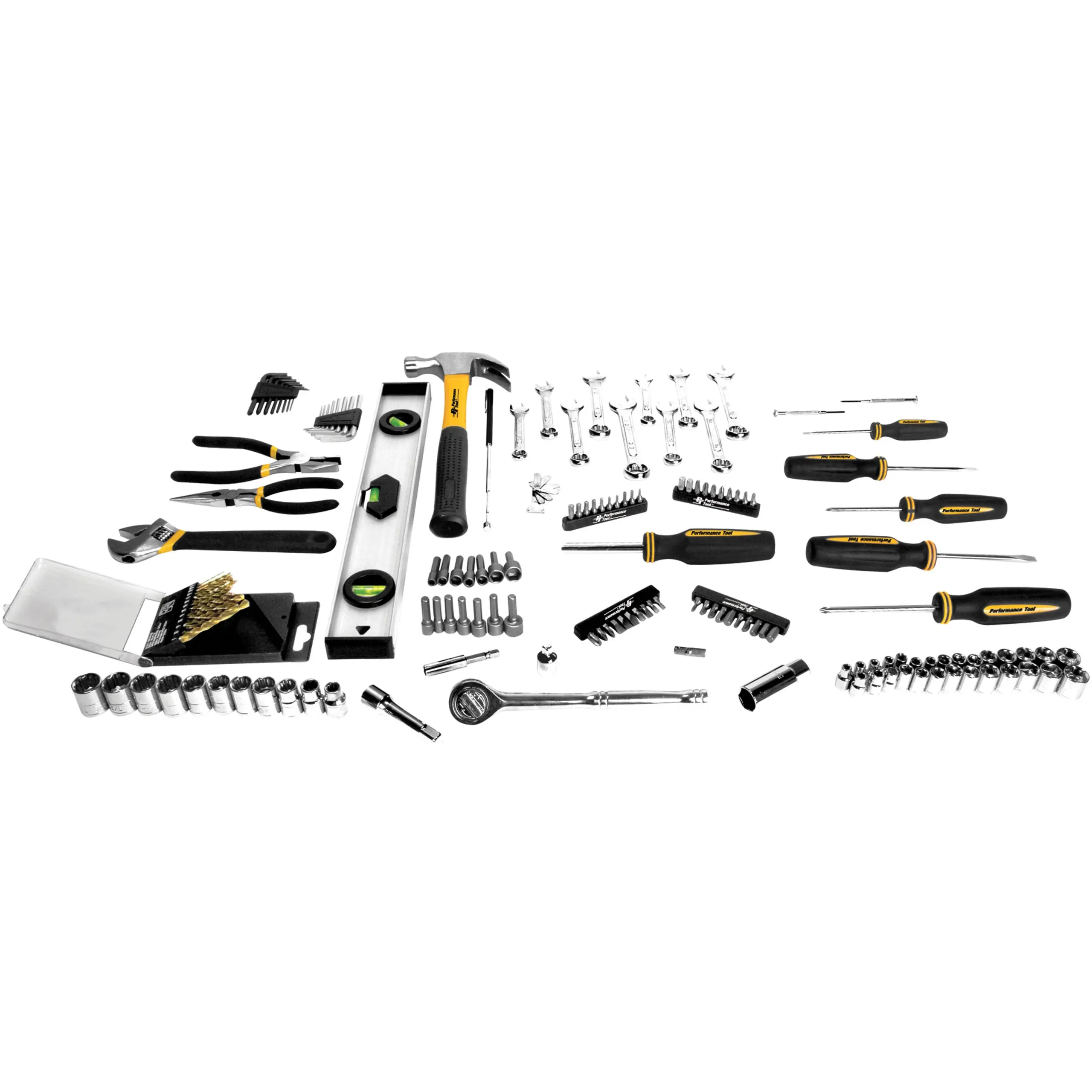 cheap-sae-tool-set-find-sae-tool-set-deals-on-line-at-alibaba