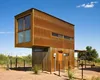 /product-detail/custom-container-house-design-and-manufacturer-60202903312.html