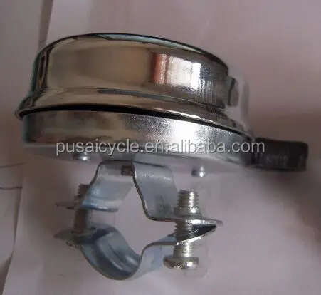 Ce Quality Hot Sale 54mm Bicycle Bell For Traditional Bike - Buy ...
