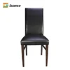 indoor chinese commercial luxury hotel furniture manufacturer