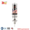 manual stainless steel churro filling machine churros filler jam filling maker machine price
