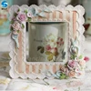 The hot sale new fashion dried flower frames