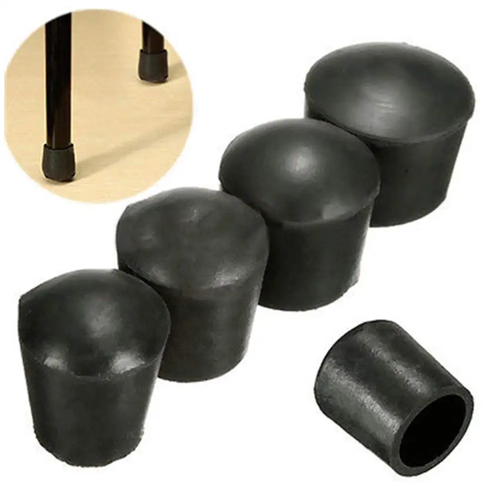 Cheap Chair Leg Caps Rubber, find Chair Leg Caps Rubber deals on line