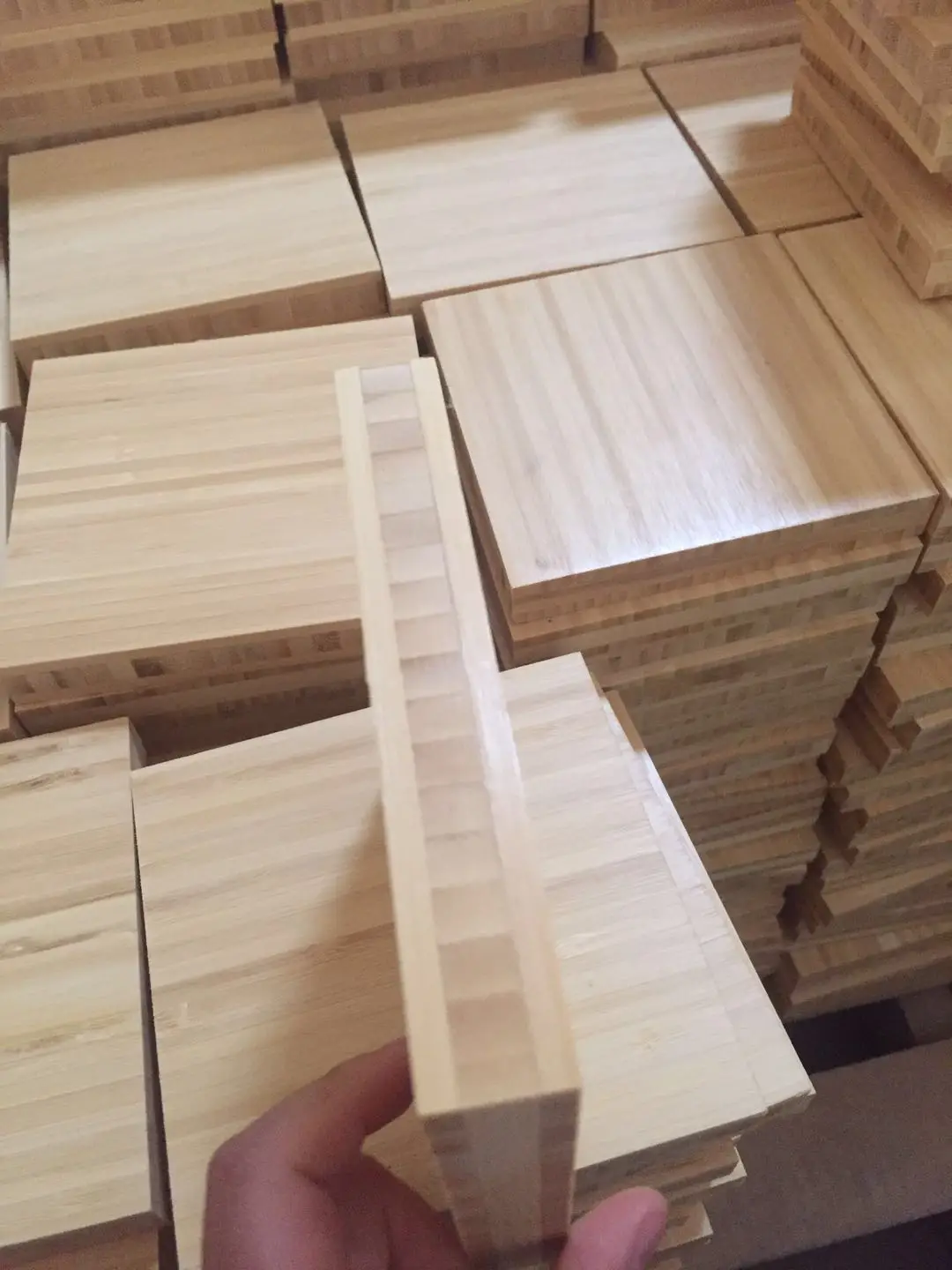 3 Ply Solid Lowest Price High Density Bamboo Plywood Buy Bamboo