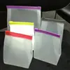 pvc bag/ pvc paper shopping bag/ pvc compound