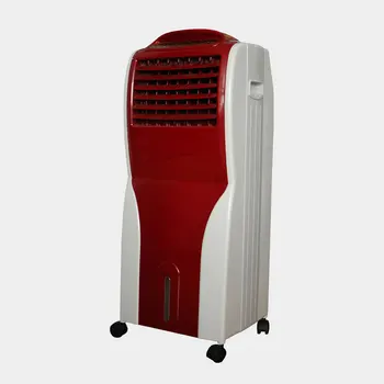 standing air cooler