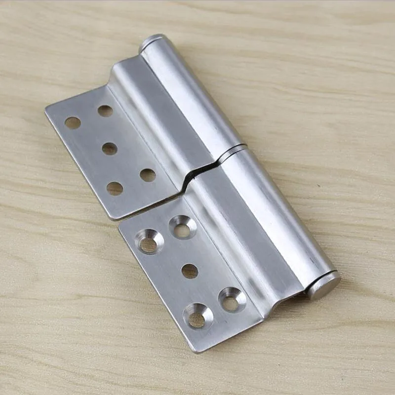 flag hinge 2.jpg