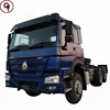 /product-detail/sinotruk-howo-international-336hp-tractor-trailer-truck-head-4x2-60782377249.html