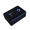 IOS Android portable biometric fingerprint scanner with free sdk HF4000PLUS