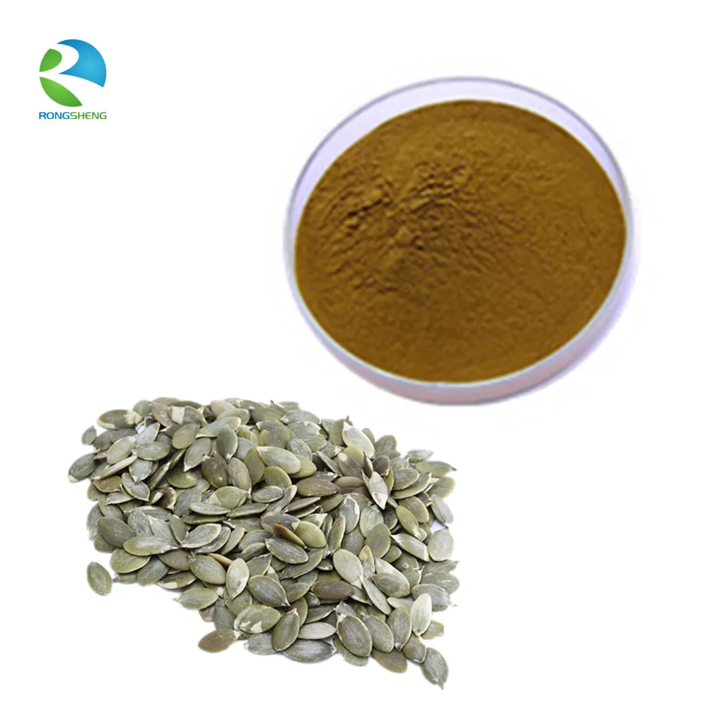 100 Organic Natural Pumpkin Seed Extract Buy Pumpkin Extract,Pumpkin