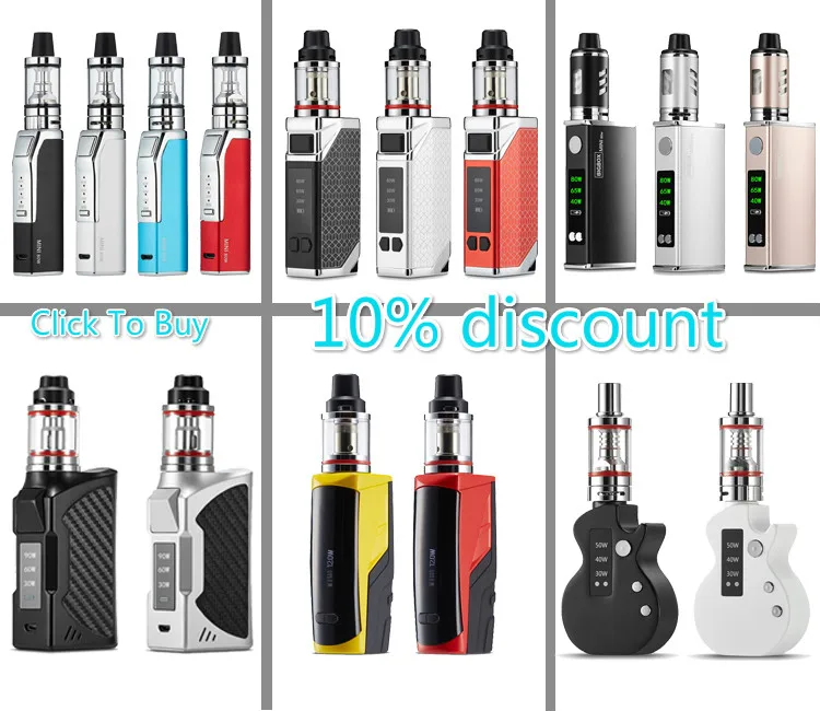 vape mods_meitu_1.jpg