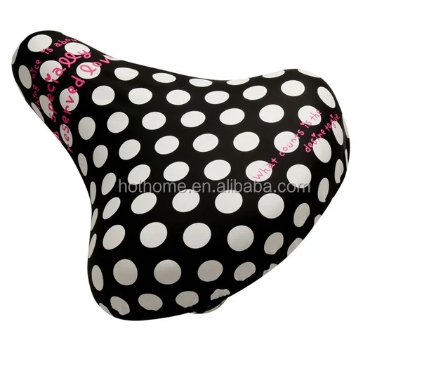 bike seat cover 28