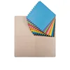 Non-slip EVA Puzzle Mat kids floor mat alphabet EVA floor foam tiles interlocking mat taekwondo