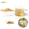 Powder Form Organic Poria Cocos Extract