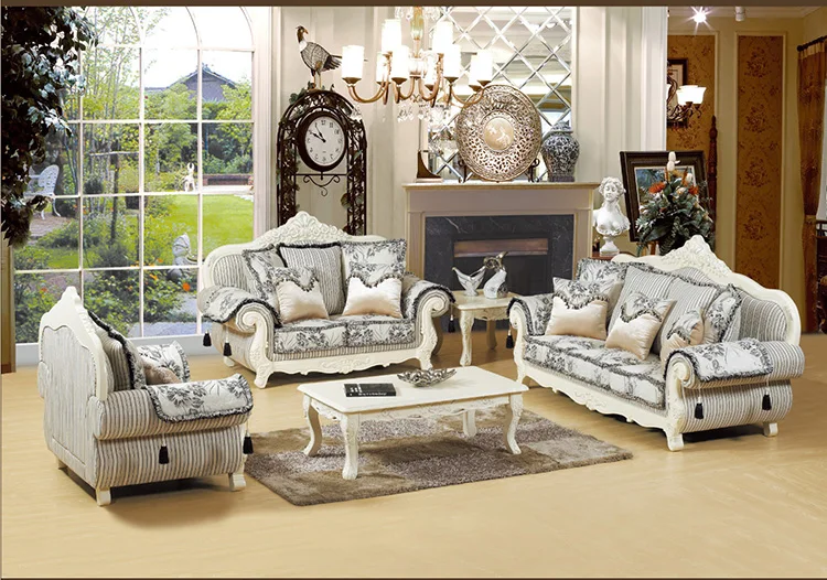 Hot Sale Simple And Dignity Style Living Room Furniture Buy Hot Sale Italian Style Living Room