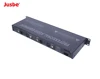 DSP2124 24-bit DSP processor various effects memorize DSP processor with high cost performance