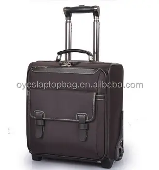 buy cabin luggage