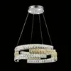 Beauti Contemporari Crystal Pendant Lamp Crystal Prism Chandeliers Light Wholesale Pendant Lights Ceiling Crystals