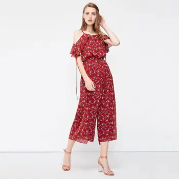 Women S Loose Fitting Palazzo Pants Design For Ladies Pants