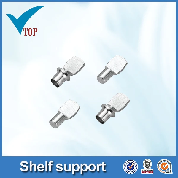 VT-12.013 shelf support