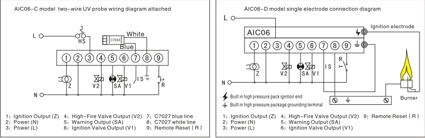 36020190206212413 - .jpg