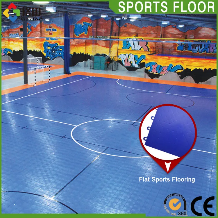 Sports Zone Malaysia : Futsal Court Contractor - sportszo... - Fotolog