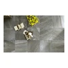 Bathroom Floor Surface Source Tile