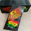 /product-detail/black-packaging-bags-for-tobacco-leaf-tobacco-leaf-pack-bag-with-your-own-printing-designs-60830343652.html