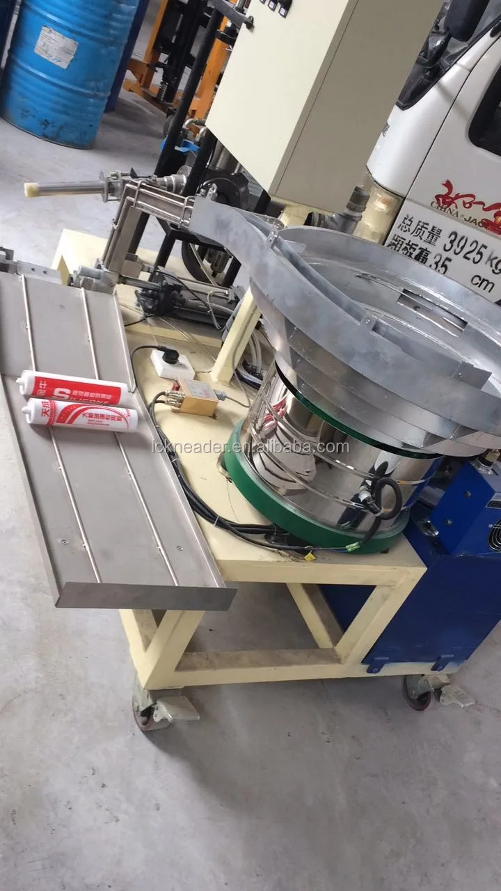 Polyvinyl Acetate Adhesive Mixer Machine Buy Polyvinyl Acetate Mixer