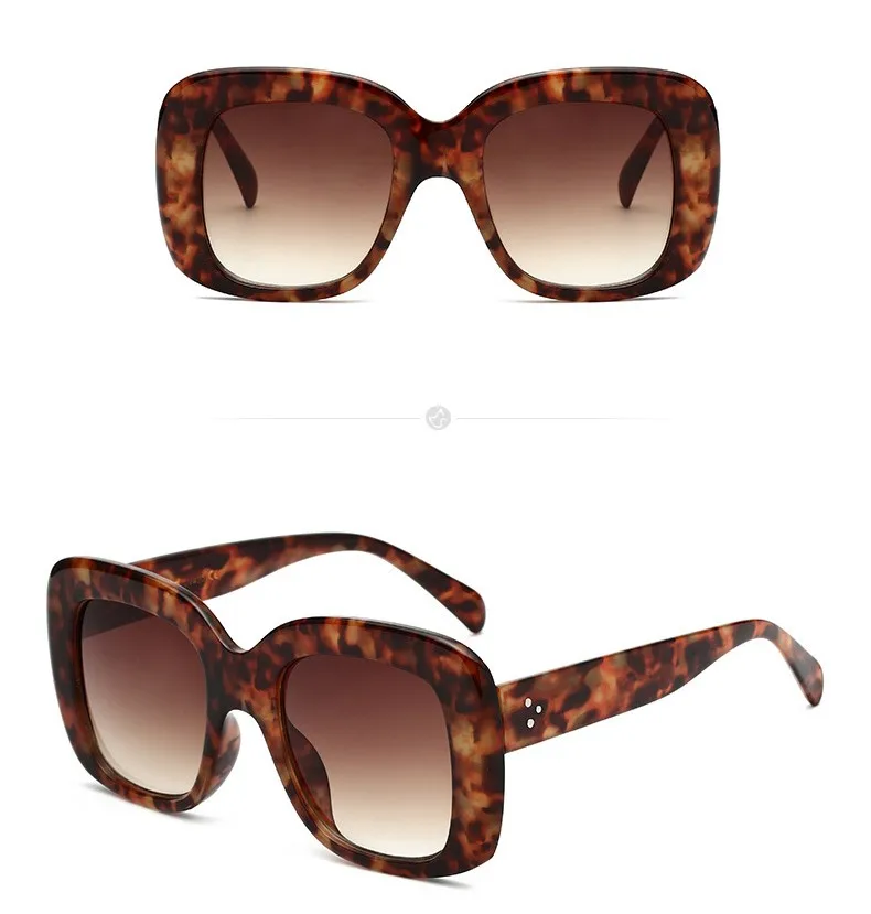 Guvivi Sunglasses Wholesale Lexxoo Square Tortoiseshell Designer Sunglasses Authentic - Buy ...