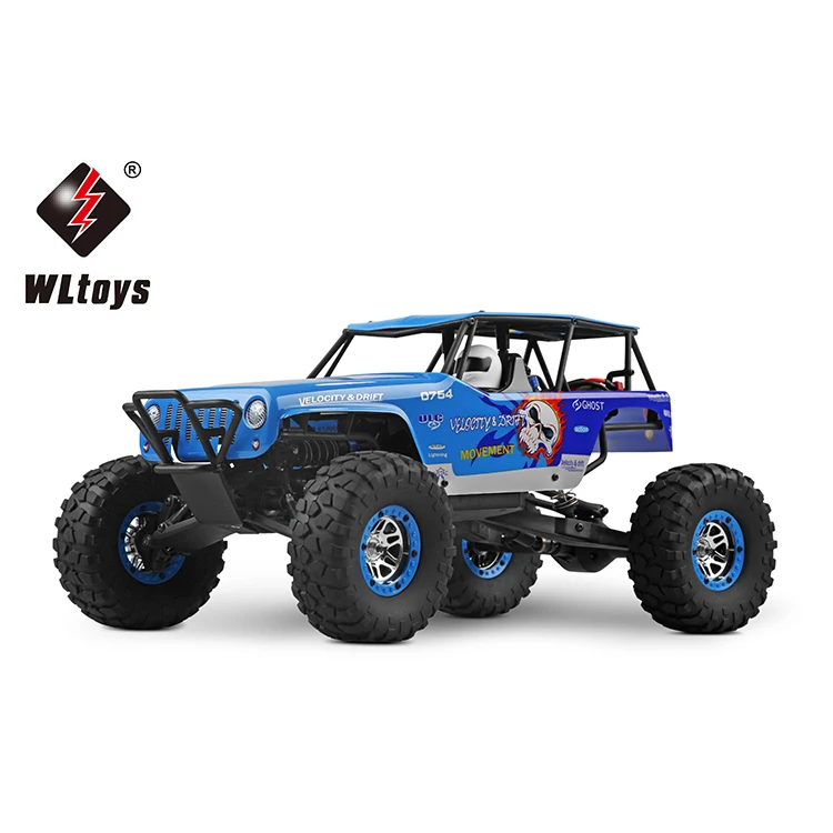 wltoys 10428a